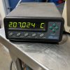 Four de laboratoire Fisher Scientific model 526G – Image 8