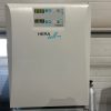 Incubateur de Laboratoire Hera Cell 150