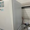 Incubateur de Laboratoire Hera Cell 150 – Image 2