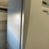 Incubateur de Laboratoire Hera Cell 150 – Image 3