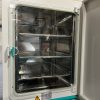 Incubateur de Laboratoire Hera Cell 150 – Image 4
