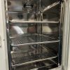 Incubateur de Laboratoire Hera Cell 150 – Image 5