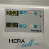 Incubateur de Laboratoire Hera Cell 150 – Image 6