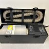 Atrix Omega Vac vacuum