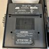 Atrix Omega Vac vacuum - Image 5
