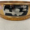 Tamis W.S. Tyler no. 325, 45 micrometre – Image 4