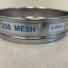 Tamis Fieldmaster no. 230, 63 micrometre – Image 4