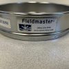 Tamis Fieldmaster no. 230, 63 micrometre – Image 5