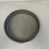 ATM no. 500 sieve, 25 micrometer - Image 2