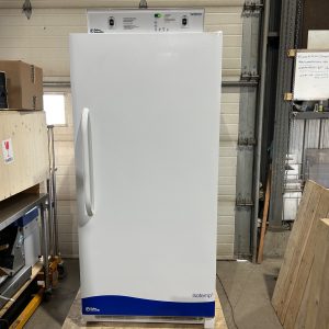 Incubateur refroidisseur Fisher Scientific Isotemp model 3720A - Neuf