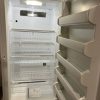 Incubateur refroidisseur Fisher Scientific Isotemp model 3720A - Neuf – Image 3