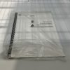 Incubateur refroidisseur Fisher Scientific Isotemp model 3720A - Neuf – Image 5
