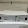 Incubateur refroidisseur Fisher Scientific Isotemp model 3720A - Neuf – Image 7