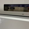 Incubateur refroidisseur Fisher Scientific Isotemp model 3720A - Neuf – Image 8
