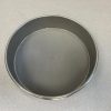 ATM no. 80 sieve, 180 micrometer - Image 2