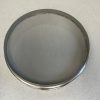ATM no. 80 sieve, 180 micrometer - Image 3