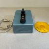 Laboratory NanoDrop ND-3300 Fluorospectrometer