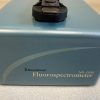 Laboratory NanoDrop ND-3300 Fluorospectrometer - Image 2