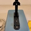 Laboratory NanoDrop ND-3300 Fluorospectrometer - Image 3