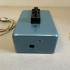 Laboratory NanoDrop ND-3300 Fluorospectrometer - Image 4