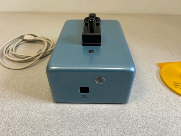 Laboratory NanoDrop ND-3300 Fluorospectrometer - Image 4
