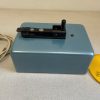 Laboratory NanoDrop ND-3300 Fluorospectrometer - Image 5