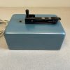 Laboratory NanoDrop ND-3300 Fluorospectrometer - Image 6
