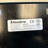 Laboratory NanoDrop ND-3300 Fluorospectrometer - Image 7