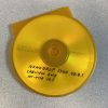 Laboratory NanoDrop ND-3300 Fluorospectrometer - Image 8