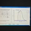 Laboratory NanoDrop ND-3300 Fluorospectrometer - Image 9