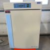 Thermo scientific model 3110 laboratory incubator