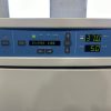 Thermo scientific model 3110 laboratory incubator - Image 2
