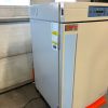 Thermo scientific model 3110 laboratory incubator - Image 3