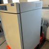 Thermo scientific model 3110 laboratory incubator - Image 4