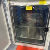 Thermo scientific model 3110 laboratory incubator - Image 5