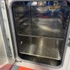 Thermo scientific model 3110 laboratory incubator - Image 6