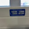 Thermo scientific model 3110 laboratory incubator - Image 8