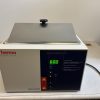 Bain chauffant Thermo Scientific model 2837 pour laboratoire