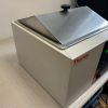 Bain chauffant Thermo Scientific model 2837 pour laboratoire – Image 2