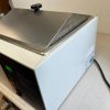 Bain chauffant Thermo Scientific model 2837 pour laboratoire – Image 3