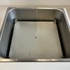 Bain chauffant Thermo Scientific model 2837 pour laboratoire – Image 4