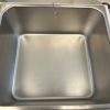 Bain chauffant Thermo Scientific model 2837 pour laboratoire – Image 5