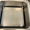 Bain chauffant Thermo Scientific model 2837 pour laboratoire – Image 6