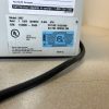 Bain chauffant Thermo Scientific model 2837 pour laboratoire – Image 7