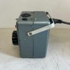 Variac model W5MT3 autotransformer - Image 2
