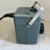 Variac model W5MT3 autotransformer - Image 4