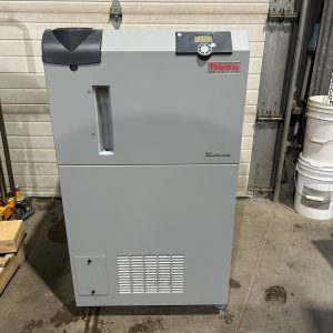 Thermo Scientific Neslab ThermoFlex 10,000 chiller