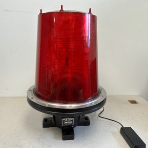 Amerace corporation FA-250 marine lantern