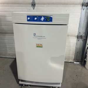 Incubateur CO2 de laboratoire Forma Scientific model 3110