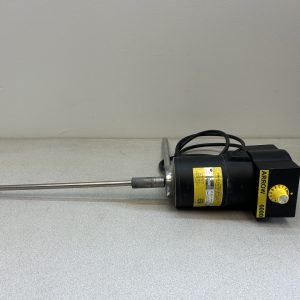 Mélangeur de laboratoire Arrow 6000